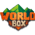world box世界盒子汉化版