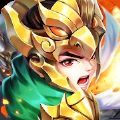少年三国M