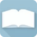 天官赐福小说无删减版