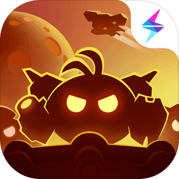 不思议迷宫攻略app