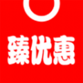 臻优惠手机版