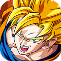 龙珠z无双
