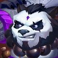 IdleMon Legend中文版