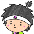 淘汰郎