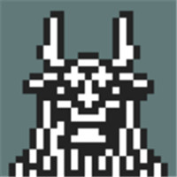 和阶堂真的事件簿神隐之森