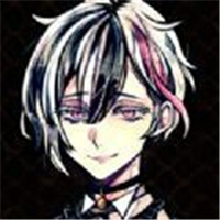 恶魔执事与黑猫汉化版