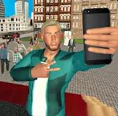 互联网名人生活方式