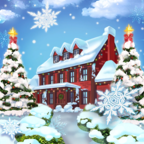 我的居家设计花园生活