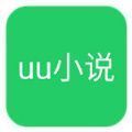 尤尤小说
