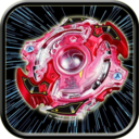  爆旋陀螺挑战赛