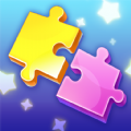我拼图贼牛手机版