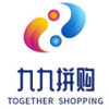 九九拼购