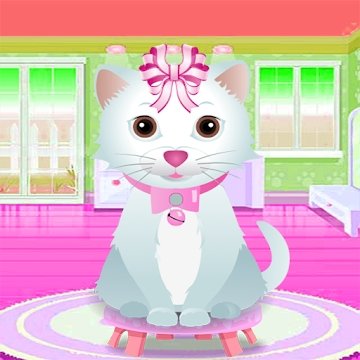 凯蒂美容凯特沙龙