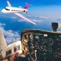 飞翼飞行仿真器2021