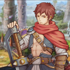 万小小寻梦之旅