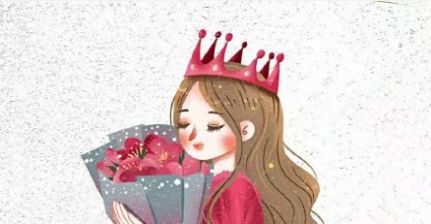 不不不我不是妇女我只是图片表情包