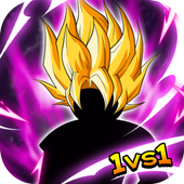 火柴勇士龙影冒险