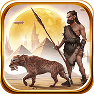 新纪元之文明的崩坏