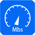 手机WiFi网络测速专家