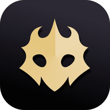 百变大侦探恶魔栖息的房间