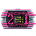 k-touch模拟器