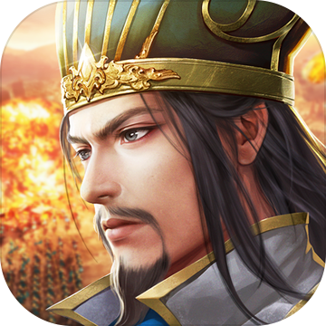 极无双国际版