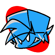 黑色星期五之夜沙雕地狱模组