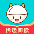 稀饭阅读官网版