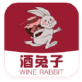 酒兔子