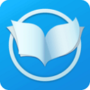 中文书城免费手机版