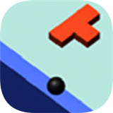 俄罗斯方块攻击