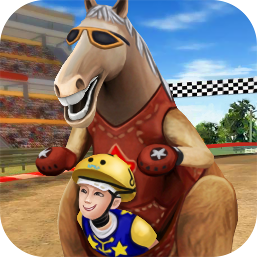 日本赛马世界杯