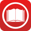 欢乐阅读app