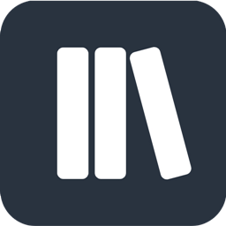 口袋小说阅读器