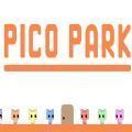 Pico Park