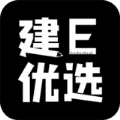 建E优选