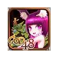GOD48简体中文版