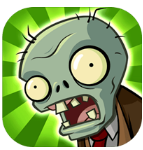植物大战僵尸北美版