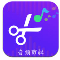 一刀音乐剪辑