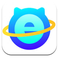 灵猫浏览器