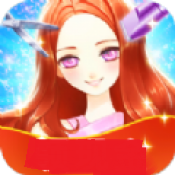 开心理发店红包版