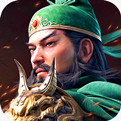 帝星战魂