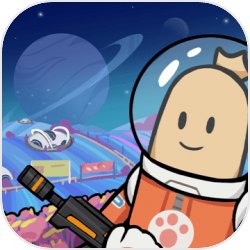 香肠派对11.68版