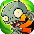 pvz2国际版