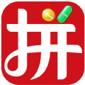 先大拼药药客户端