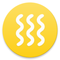 厨房故事美食菜谱