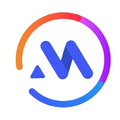 啄木鸟清理大师