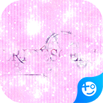 心跳女友(真模拟恋爱)