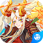 无双萌将(送无限真充)