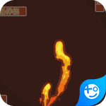 神魔仙尊(高爆送真充)